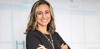 Kodak Alaris: ¿Cómo ser más eficiente al incorporar datos en las organizaciones?