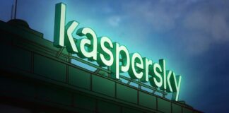 Kaspersky lleva su ecosistema integral de ciberseguridad al MWC24