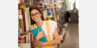 Campaña escolar incrementa un 25% las contrataciones de personal en retail