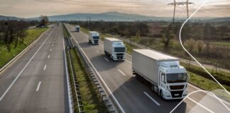 La tecnología es el mejor aliado en el futuro del mercado del transporte