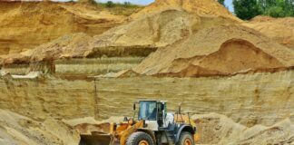 Tendencias innovadoras para las operaciones de la minería 4.0 hacia los próximos años