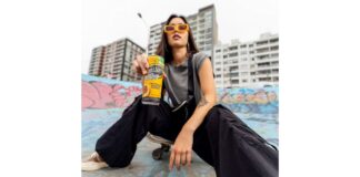 Mike’s lanza campaña dirigida a adultos jóvenes