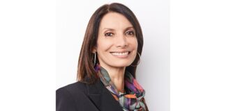 Coaching ejecutivo: Herramienta clave durante los procesos de cambio