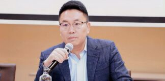 Desarrollo sostenible y digitalización: Huawei impulsa la transformación en América Latina