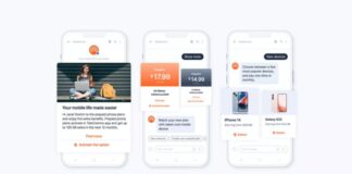 Infobip presenta la solución de mensajería empresarial RCS para Telcos y empresas