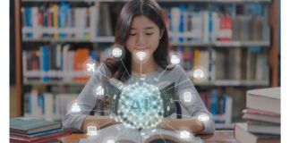 Campaña escolar: desafíos y oportunidades ante la nueva era de la IA