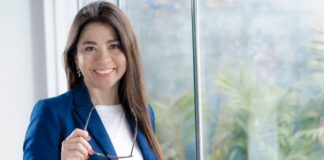 ¿Podría el empleador peruano ofrecer una jornada laboral de 4 días?