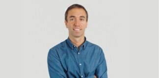 El retail media y el futuro del marketing digital