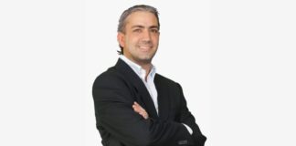 Arca Continental en Perú designa nuevo Director de Operaciones