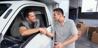 La comunicación y el cuidado son lo que más valoran los peruanos en sus envíos de carga, de acuerdo con un informe de inDrive Flete