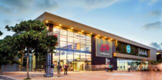 Mallplaza consolida sus resultados en un año marcado por el crecimiento y la renovación de su propuesta de valor