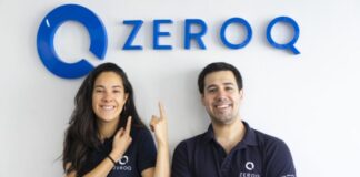 ZeroQ: Llega la startup que busca mejorar la experiencia de cliente