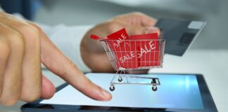 Regresa el Hot Sale a Colombia ¿Cómo aprovecharlo de forma segura?