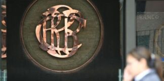 Paul Castillo es nombrado gerente general del BCRP