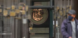 Balanza comercial acumuló 8 años continuos de Superávit