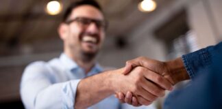 Cuatro consejos para asegurar la lealtad de tus clientes en esta temporada
