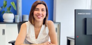 Pavco Wavin: Líderes de sostenibilidad e innovación para la industria de la construcción