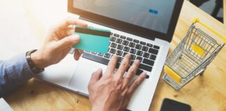 El comercio electrónico crece, pero la confianza en los canales digitales es desigual