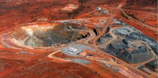 MINEM: Reactivación de mina Conga y compromiso con la reducción del impacto ambiental