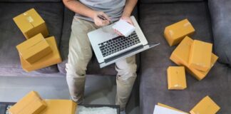 Tres razones por las que las PYMES deben fortalecer su seguridad