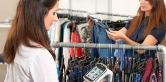 Sector retail apuesta por la innovación: empresas implementan nuevas tecnologías para optimizar sus operaciones