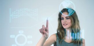 ¿Qué influenciará en el comportamiento del consumo en el 2024?