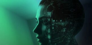 Cisco agrega nuevas capacidades de seguridad e inteligencia artificial en un paso clave hacia la visión de la nube de Cisco Networking