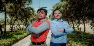 Referente sostenible en la construcción: Pacasmayo se mantiene como líder del sector en Merco ESG 2023