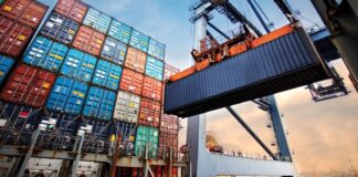 SNI: el certificado de origen permite exportar con tarifas preferenciales