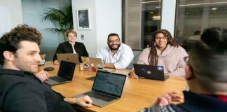 TEAM BUILDING: ¿cómo motivar y fortalecer a tus equipos de trabajo?