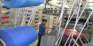En el 2023, 8 mil 447 empresas llevaron la oferta peruana al mundo