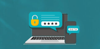 Se filtran millones de códigos de seguridad 2FA de Google, WhatsApp, Facebook y TikTok