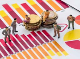 El número de mujeres peruanas con un nivel alcanzado de inclusión financiera mejora en 4%