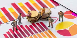 El número de mujeres peruanas con un nivel alcanzado de inclusión financiera mejora en 4%