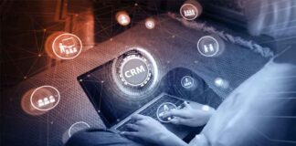 Cuatro tecnologías que mi empresa necesita para crecer