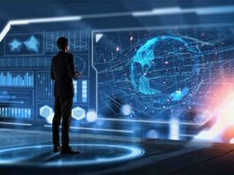 Día de los Datos Abiertos: ¿Por qué es importante la difusión de datos en todo el mundo?