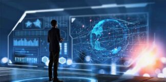 Día de los Datos Abiertos: ¿Por qué es importante la difusión de datos en todo el mundo?