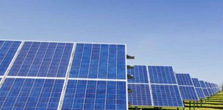 Plantas fotovoltaicas a costo cero financiadas con el ahorro energético que generan: beneficio promete durar más de 30 años