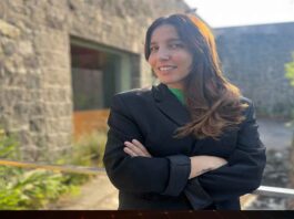 Según un análisis realizado por uFlow, la automatización puede impulsar la inclusión financiera de las mujeres y las oportunidades de negocios en LATAM