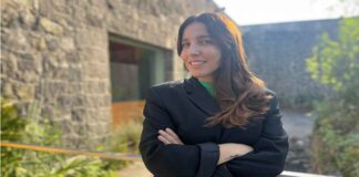 Según un análisis realizado por uFlow, la automatización puede impulsar la inclusión financiera de las mujeres y las oportunidades de negocios en LATAM