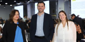 TEC: las nuevas tendencias en innovación tecnológica que abren paso a una nueva era de emprendedores