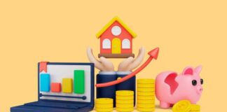 El Mercado de Fondos Colectivos en el Perú: Una Alternativa Financiera en Crecimiento