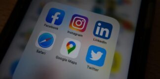 Cinco estafas en LinkedIn y cómo evitarlas
