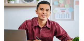 Empleo 2024: ¿Cuáles son las ventajas de desarrollar habilidades de programación en el Perú?