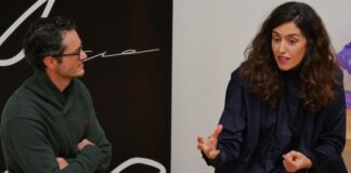 IA, Humanismo y coworking: aliados en la evolución corporativa