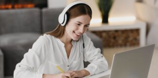 Innovación y crecimiento: La importancia de la Educación Continua en América Latina