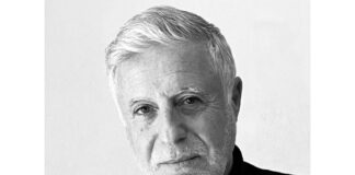 Juan Andrés Elhazaz, nuevo CEO de SAMY Alliance