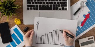 ¿Cómo maximizar tus ventas durante los Cyber Days?