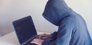 Kaspersky colabora con INTERPOL para interrumpir la operación del malware Grandoreiro