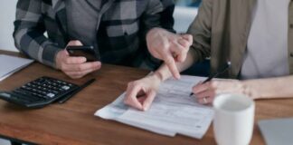 ¿Cómo evitar el sobre endeudamiento y qué hacer en caso se encuentre sobre endeudado?